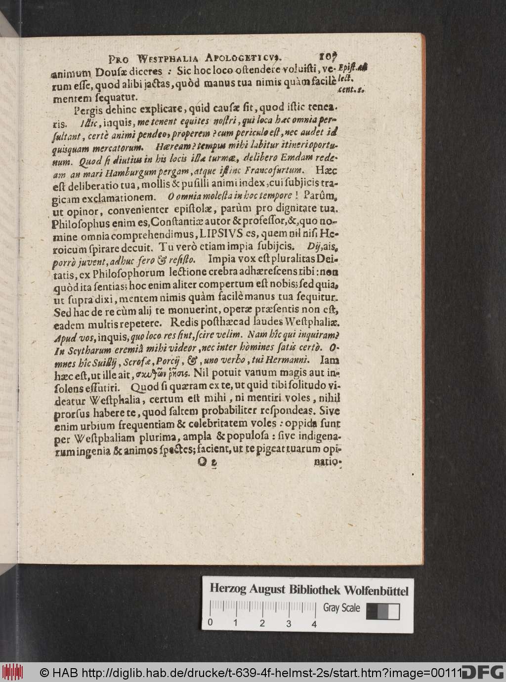 http://diglib.hab.de/drucke/t-639-4f-helmst-2s/00111.jpg