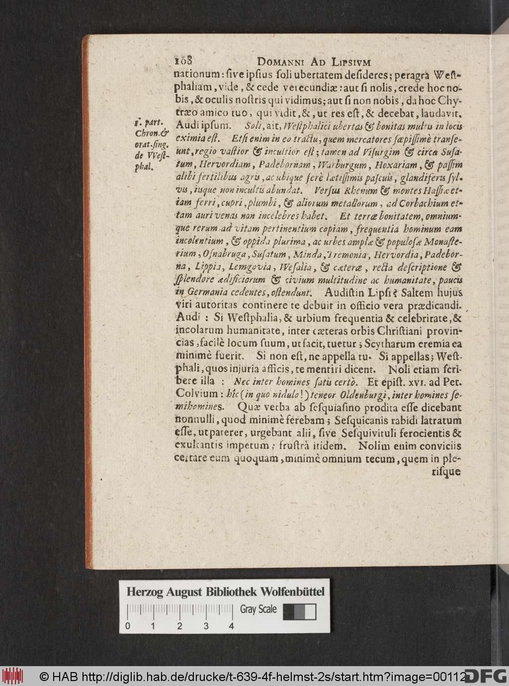 http://diglib.hab.de/drucke/t-639-4f-helmst-2s/00112.jpg