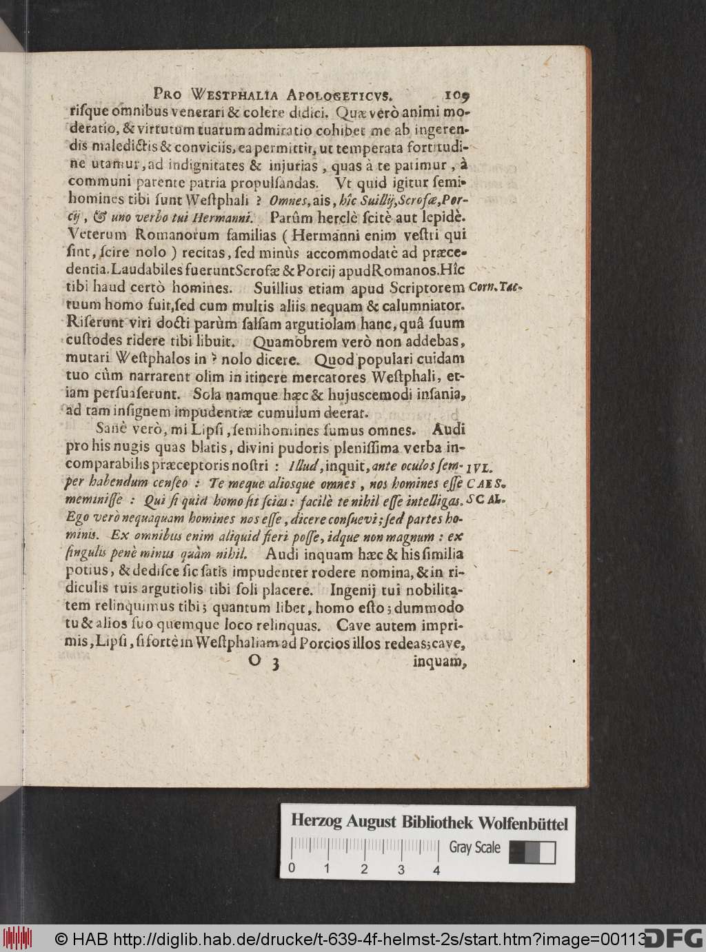 http://diglib.hab.de/drucke/t-639-4f-helmst-2s/00113.jpg