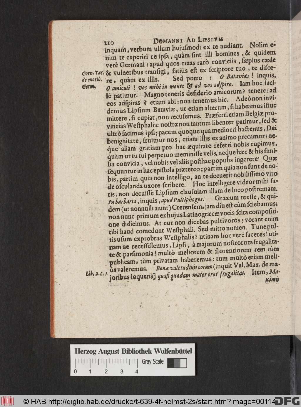 http://diglib.hab.de/drucke/t-639-4f-helmst-2s/00114.jpg