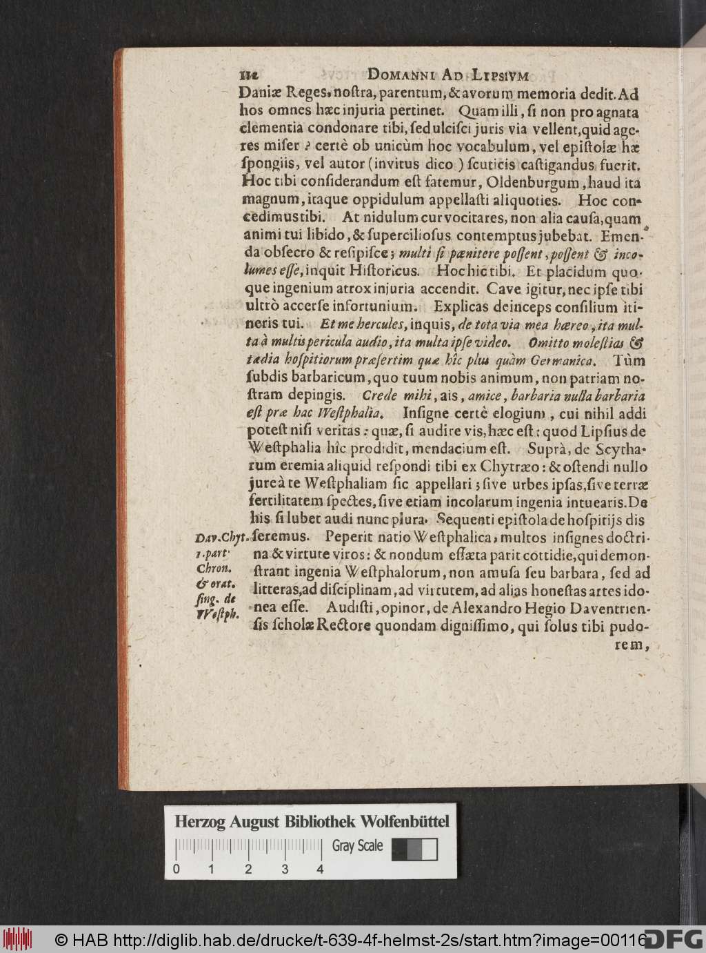 http://diglib.hab.de/drucke/t-639-4f-helmst-2s/00116.jpg