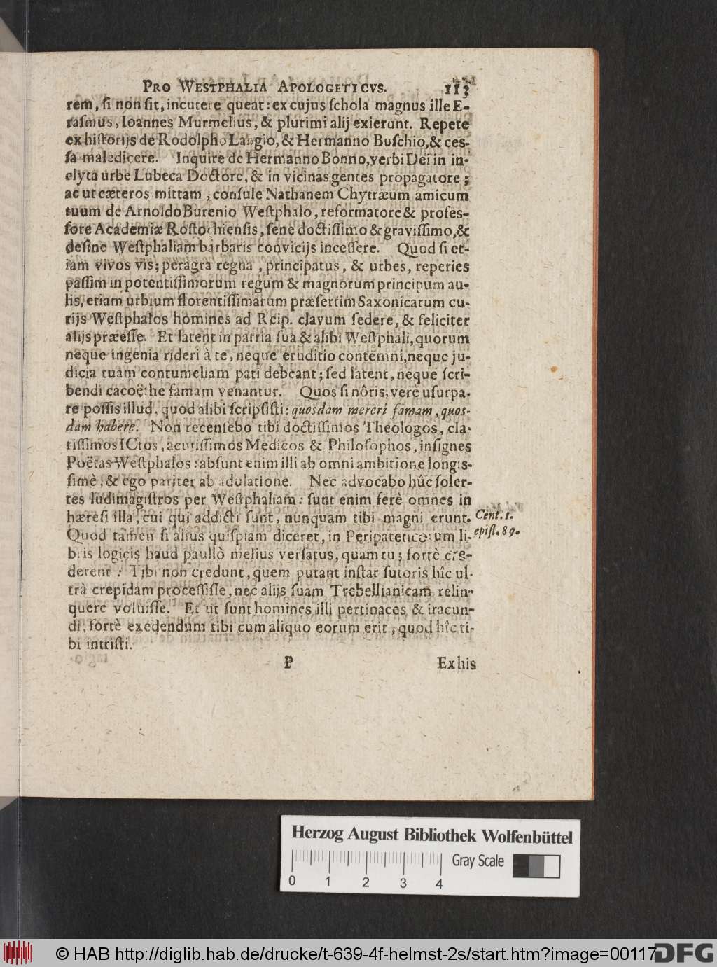http://diglib.hab.de/drucke/t-639-4f-helmst-2s/00117.jpg