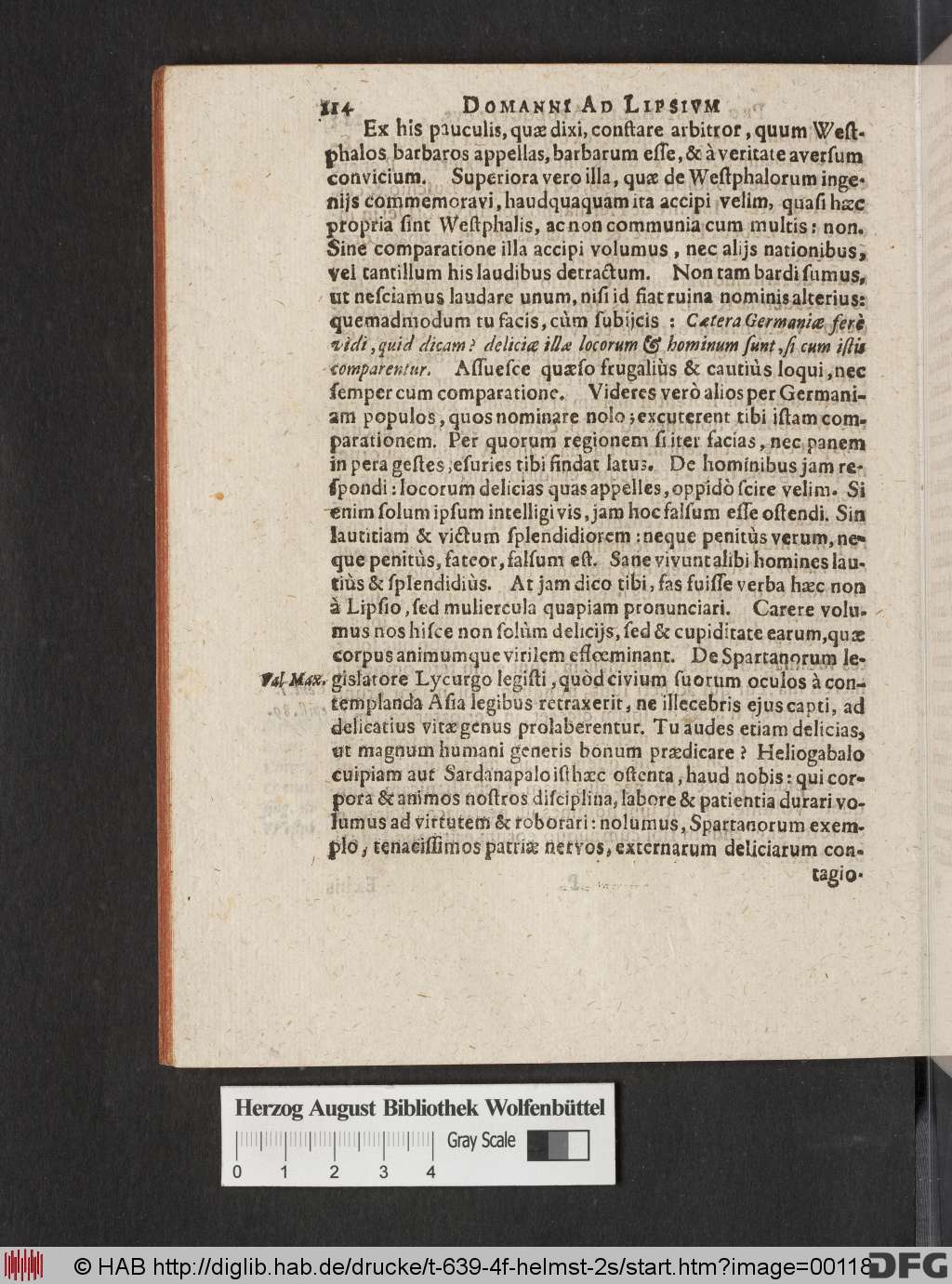 http://diglib.hab.de/drucke/t-639-4f-helmst-2s/00118.jpg