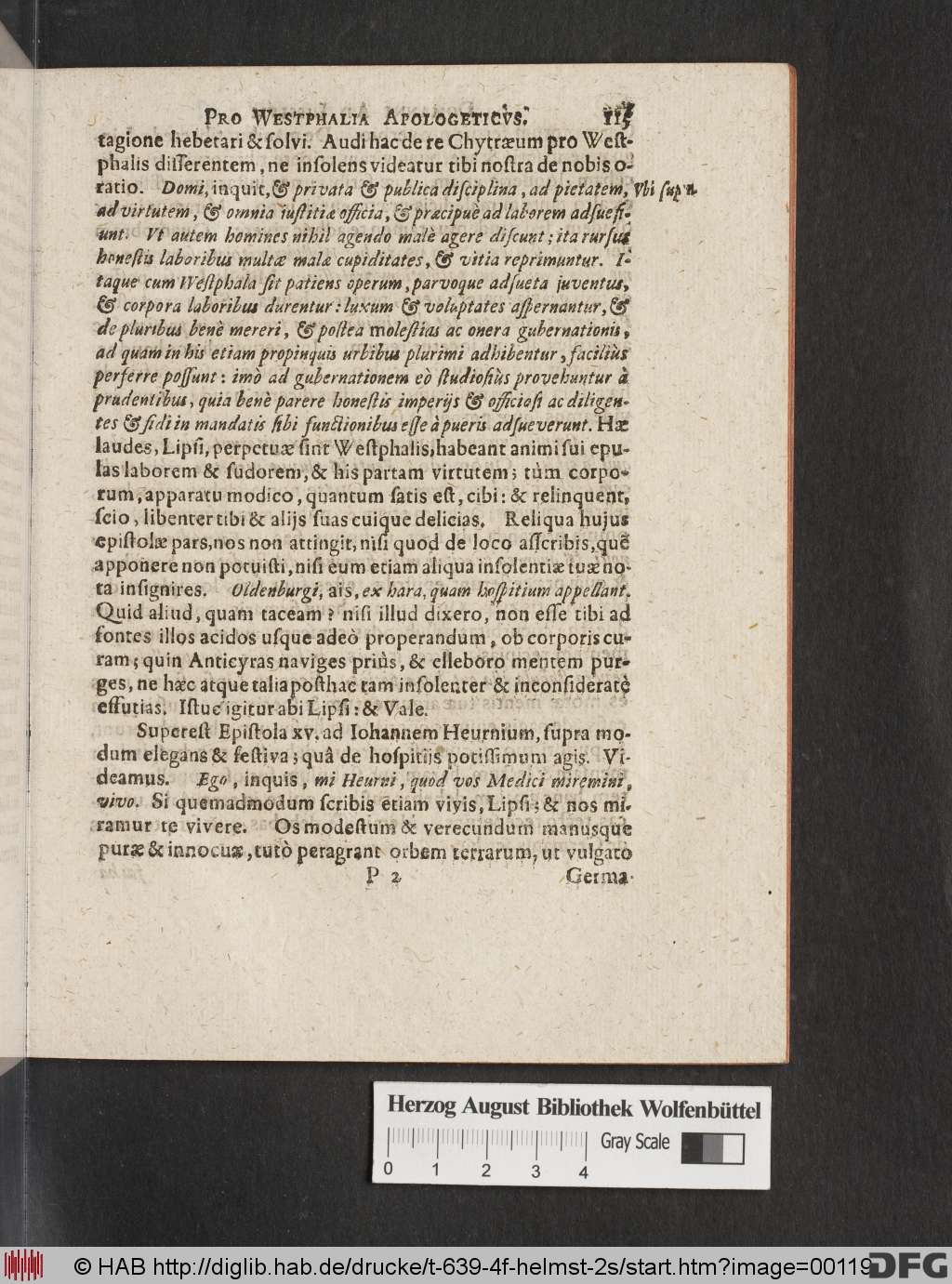 http://diglib.hab.de/drucke/t-639-4f-helmst-2s/00119.jpg