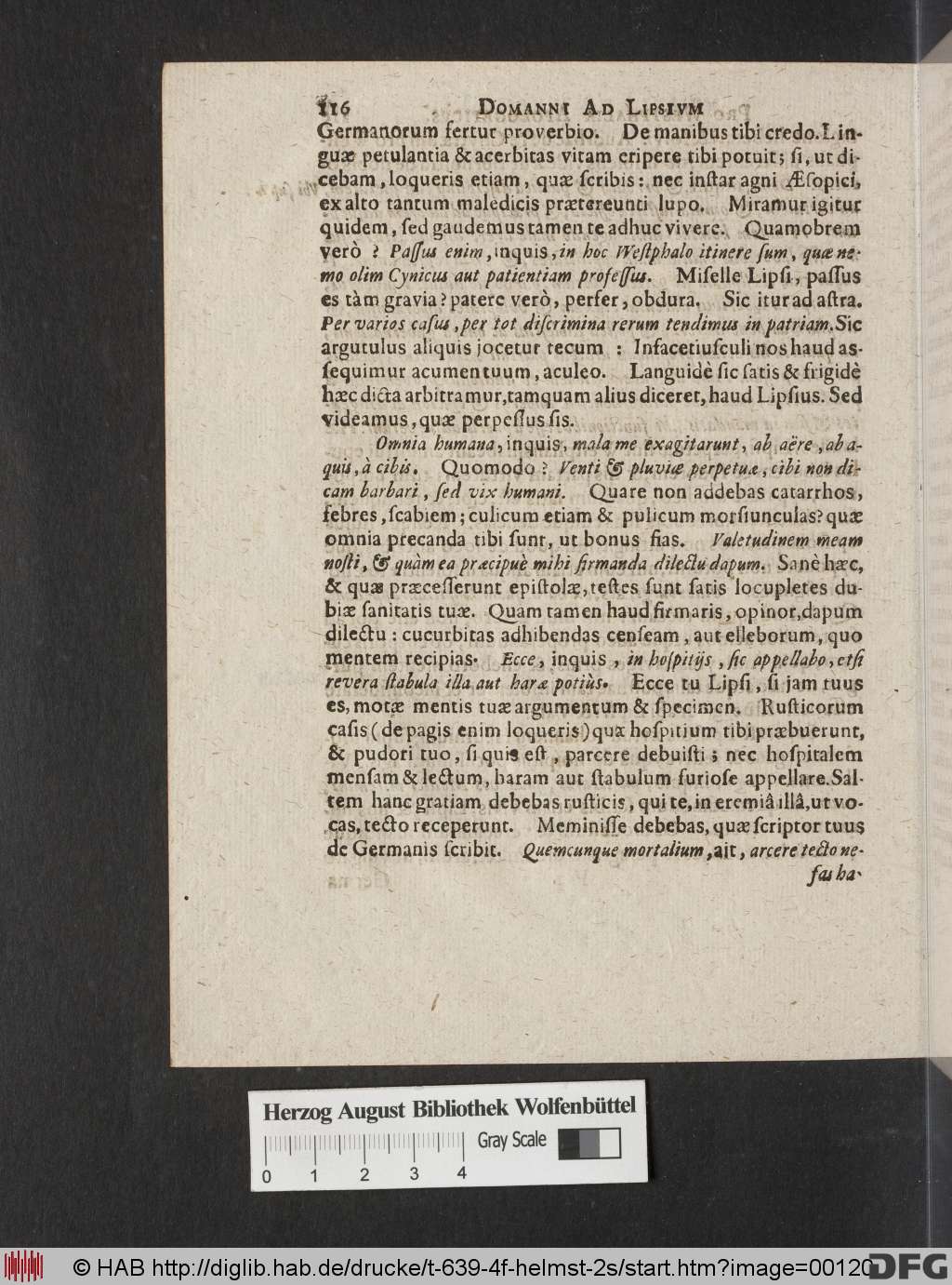 http://diglib.hab.de/drucke/t-639-4f-helmst-2s/00120.jpg