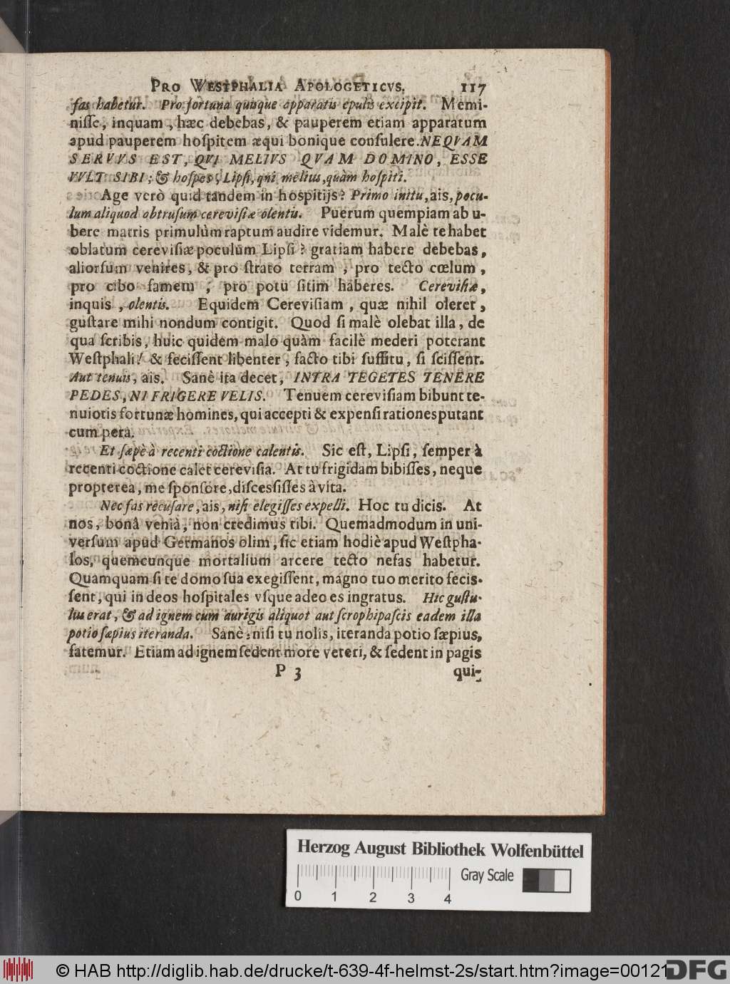 http://diglib.hab.de/drucke/t-639-4f-helmst-2s/00121.jpg