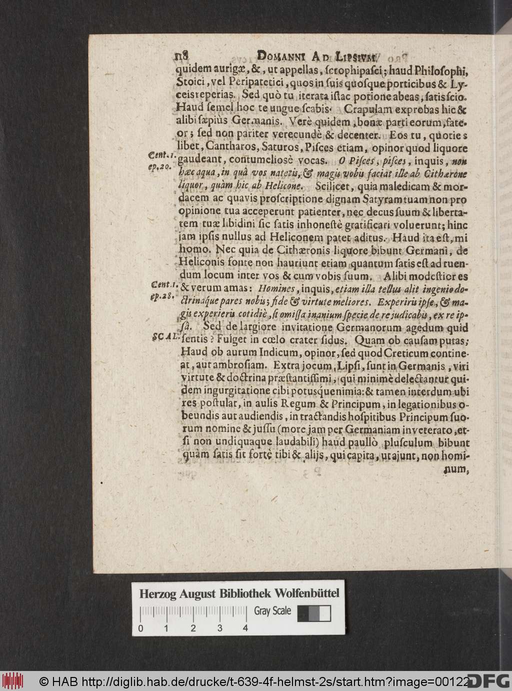 http://diglib.hab.de/drucke/t-639-4f-helmst-2s/00122.jpg