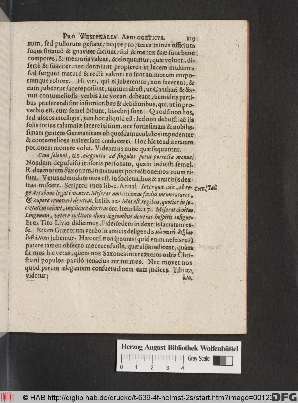 http://diglib.hab.de/drucke/t-639-4f-helmst-2s/00123.jpg
