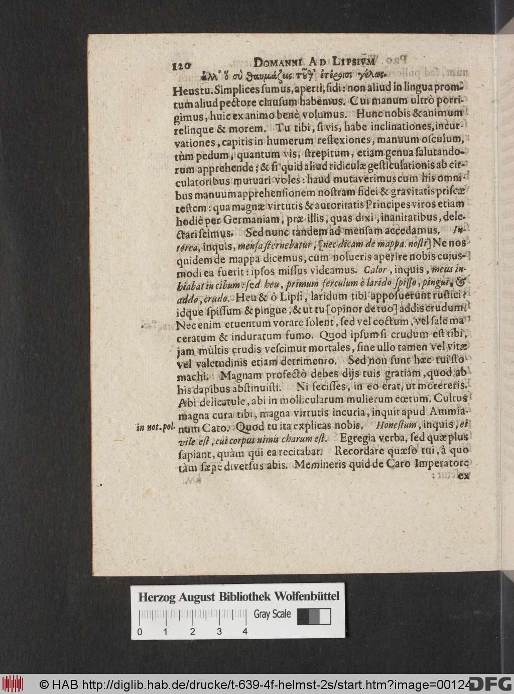 http://diglib.hab.de/drucke/t-639-4f-helmst-2s/00124.jpg