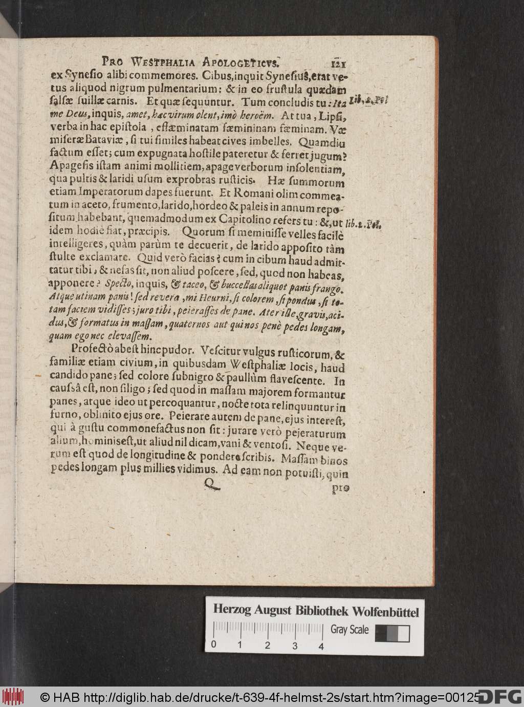 http://diglib.hab.de/drucke/t-639-4f-helmst-2s/00125.jpg