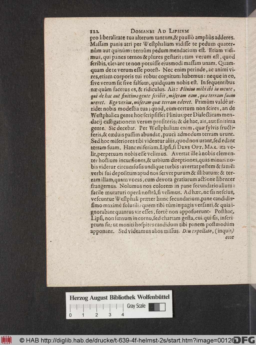 http://diglib.hab.de/drucke/t-639-4f-helmst-2s/00126.jpg
