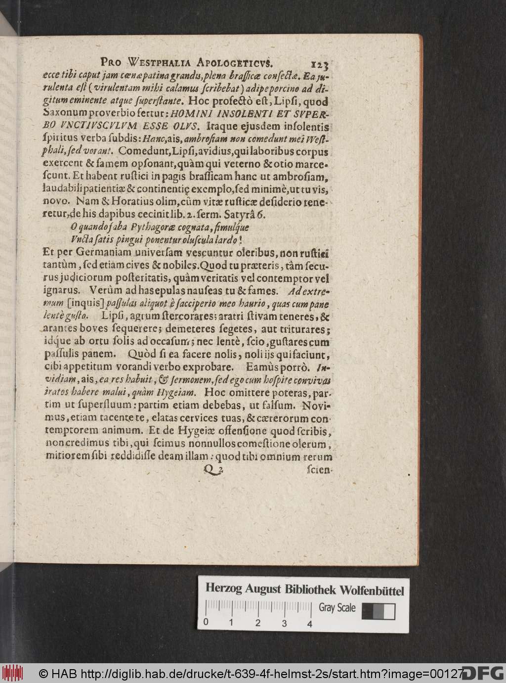 http://diglib.hab.de/drucke/t-639-4f-helmst-2s/00127.jpg