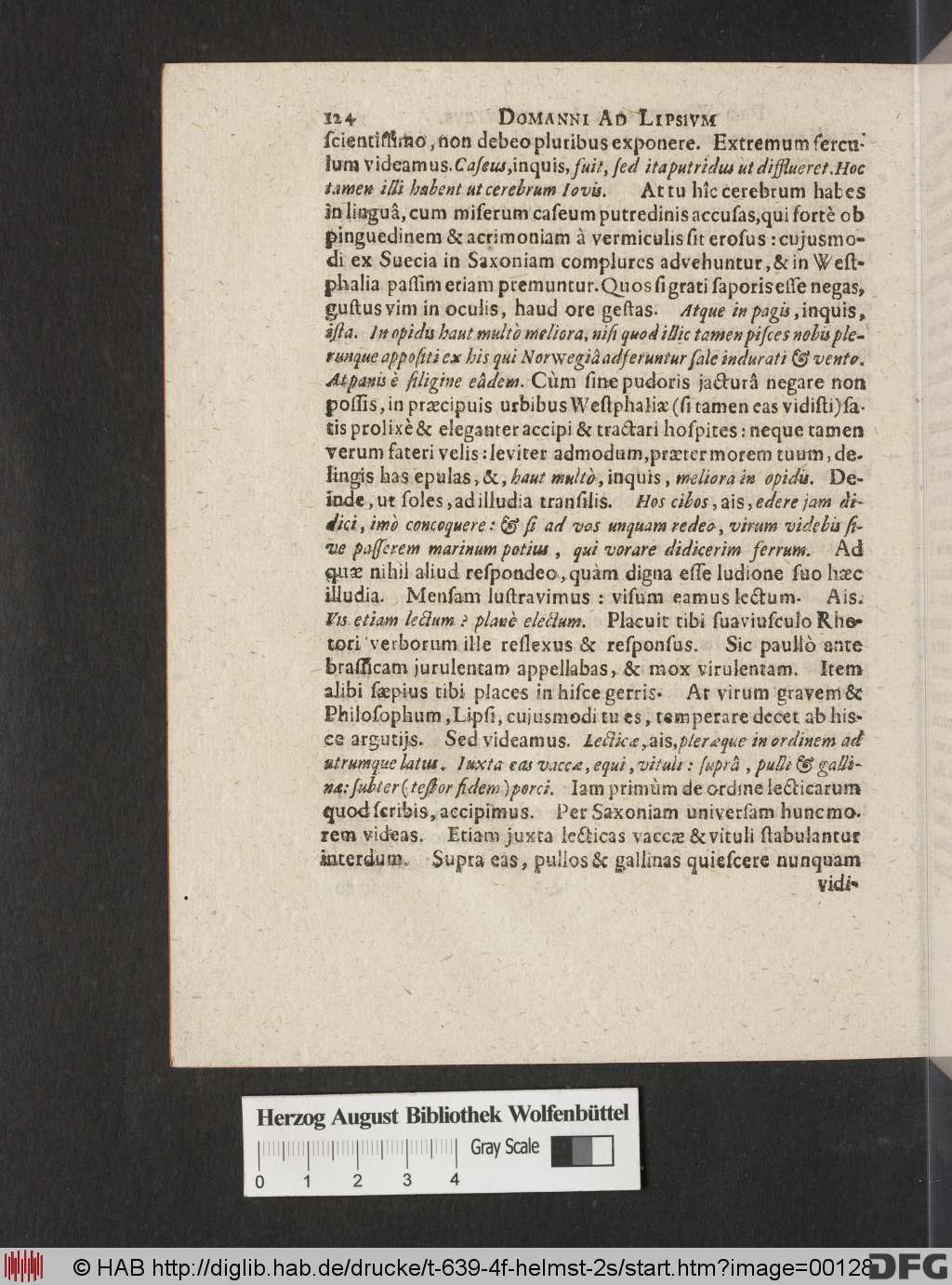http://diglib.hab.de/drucke/t-639-4f-helmst-2s/00128.jpg