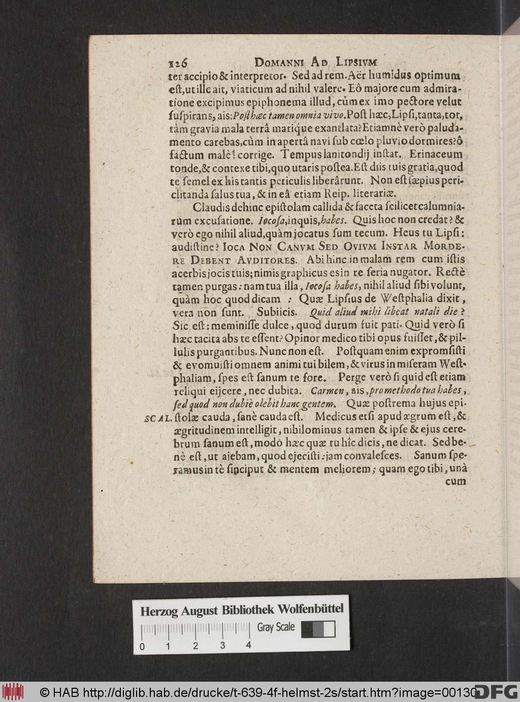 http://diglib.hab.de/drucke/t-639-4f-helmst-2s/00130.jpg