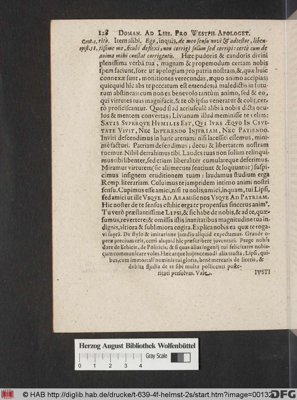 http://diglib.hab.de/drucke/t-639-4f-helmst-2s/00132.jpg