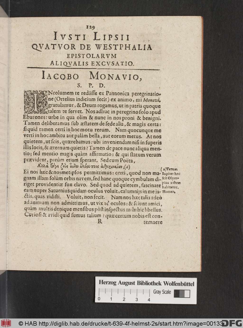 http://diglib.hab.de/drucke/t-639-4f-helmst-2s/00133.jpg