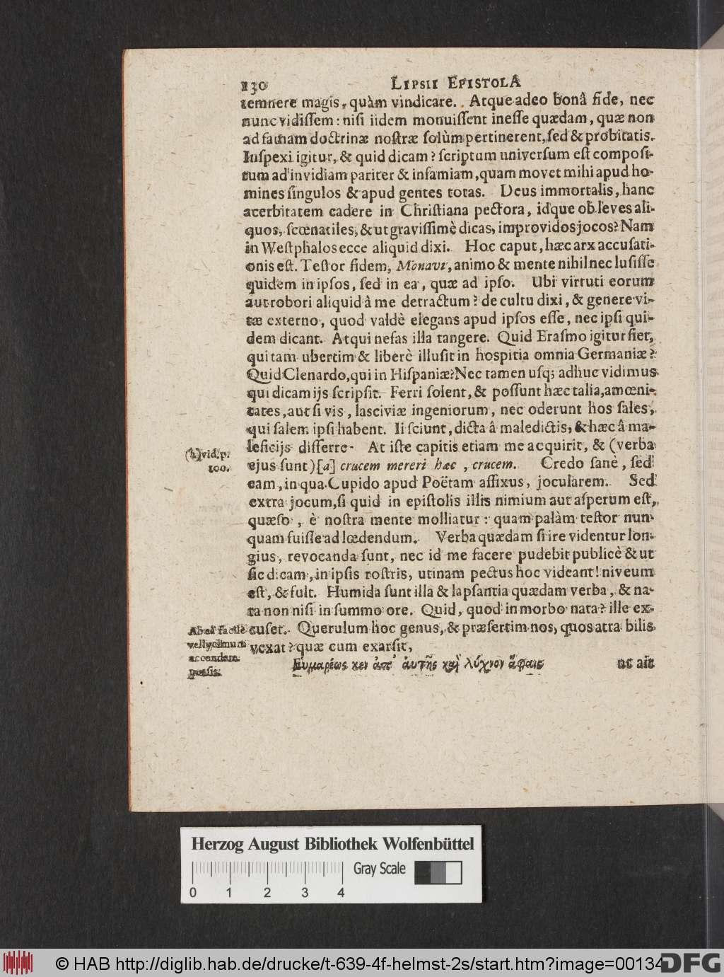 http://diglib.hab.de/drucke/t-639-4f-helmst-2s/00134.jpg