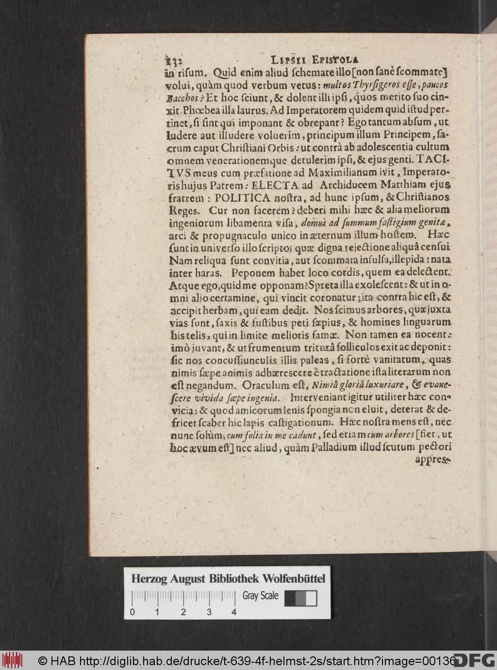 http://diglib.hab.de/drucke/t-639-4f-helmst-2s/00136.jpg