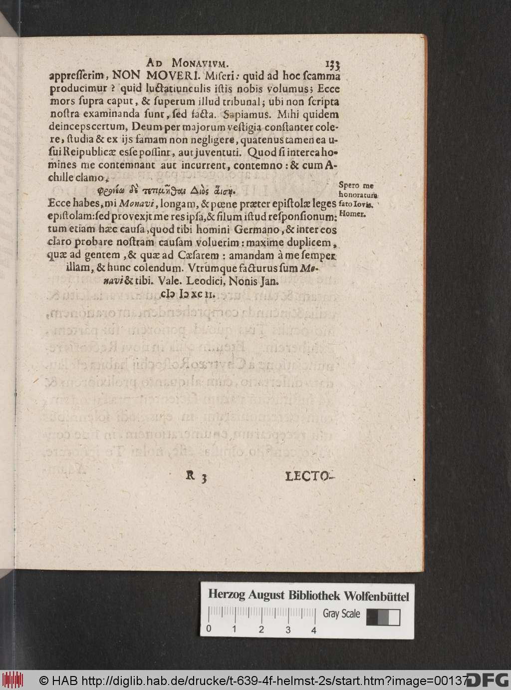 http://diglib.hab.de/drucke/t-639-4f-helmst-2s/00137.jpg