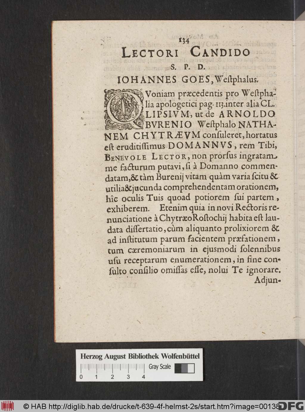http://diglib.hab.de/drucke/t-639-4f-helmst-2s/00138.jpg