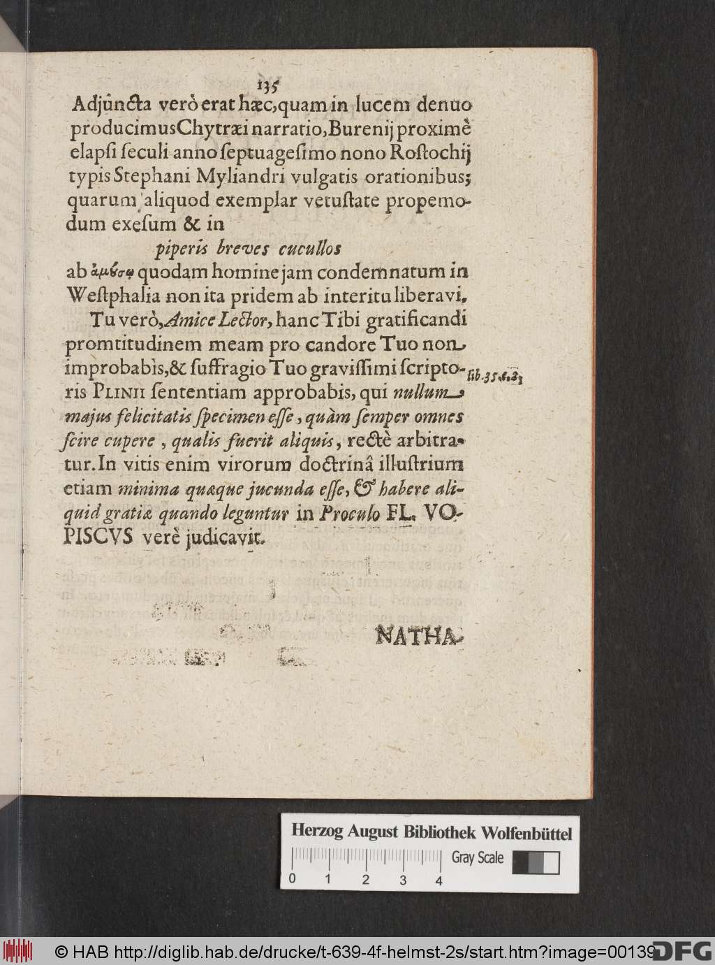 http://diglib.hab.de/drucke/t-639-4f-helmst-2s/00139.jpg