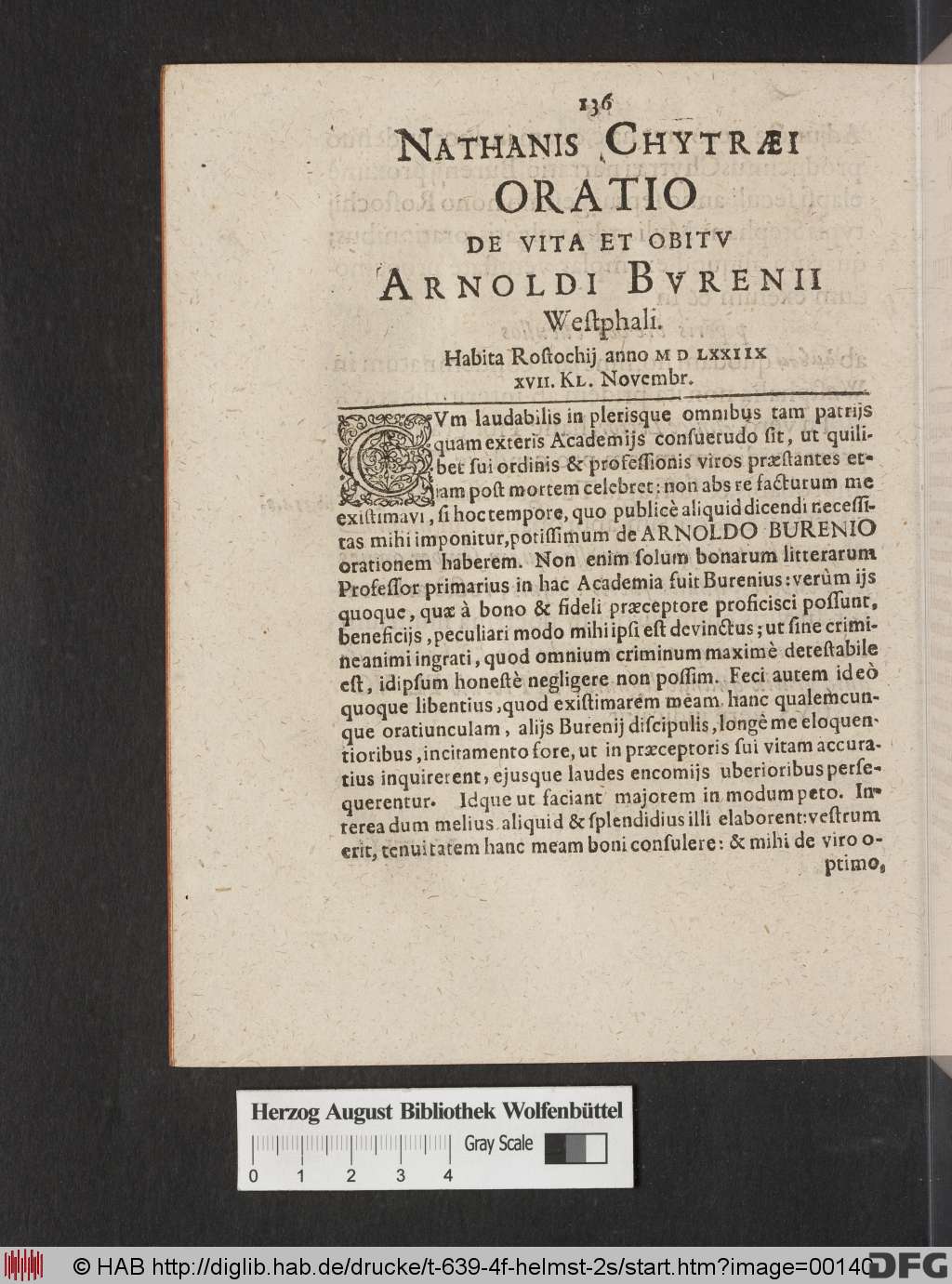 http://diglib.hab.de/drucke/t-639-4f-helmst-2s/00140.jpg