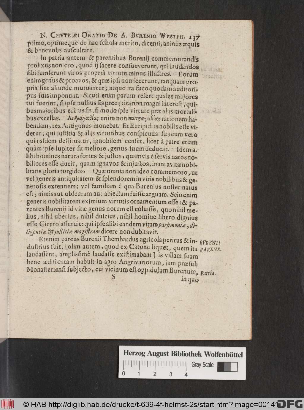 http://diglib.hab.de/drucke/t-639-4f-helmst-2s/00141.jpg