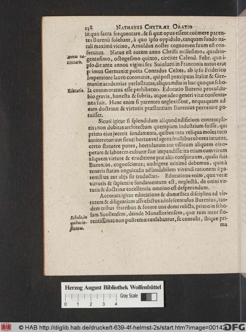 http://diglib.hab.de/drucke/t-639-4f-helmst-2s/00142.jpg