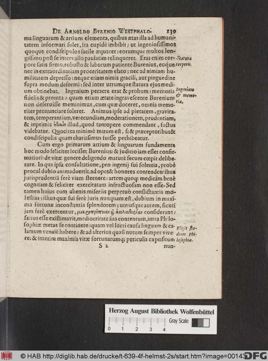 http://diglib.hab.de/drucke/t-639-4f-helmst-2s/00143.jpg