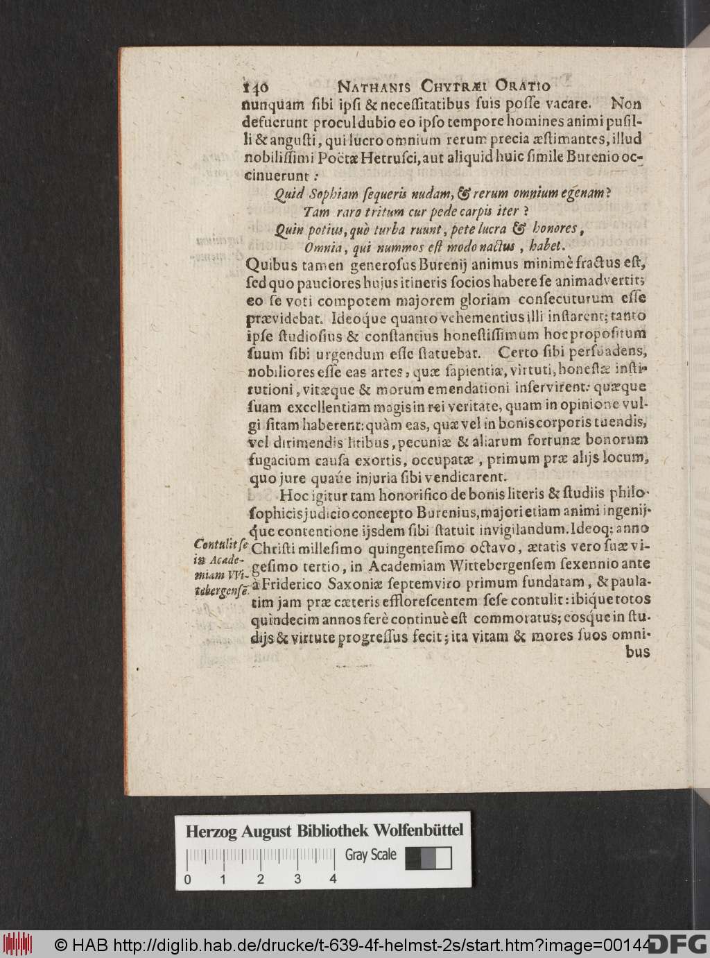 http://diglib.hab.de/drucke/t-639-4f-helmst-2s/00144.jpg