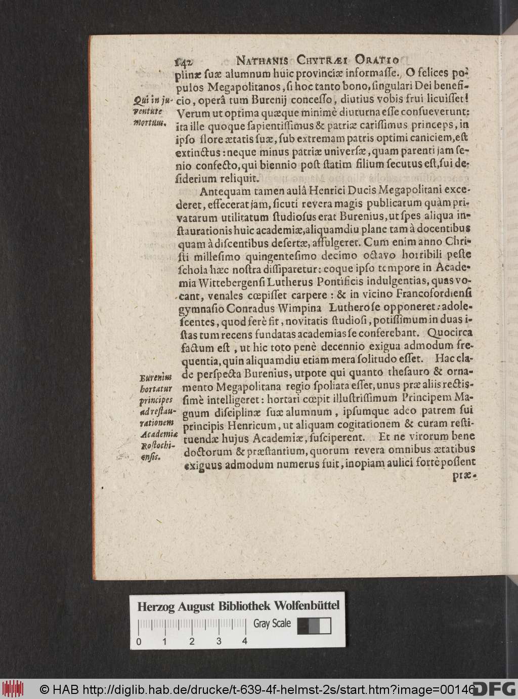 http://diglib.hab.de/drucke/t-639-4f-helmst-2s/00146.jpg