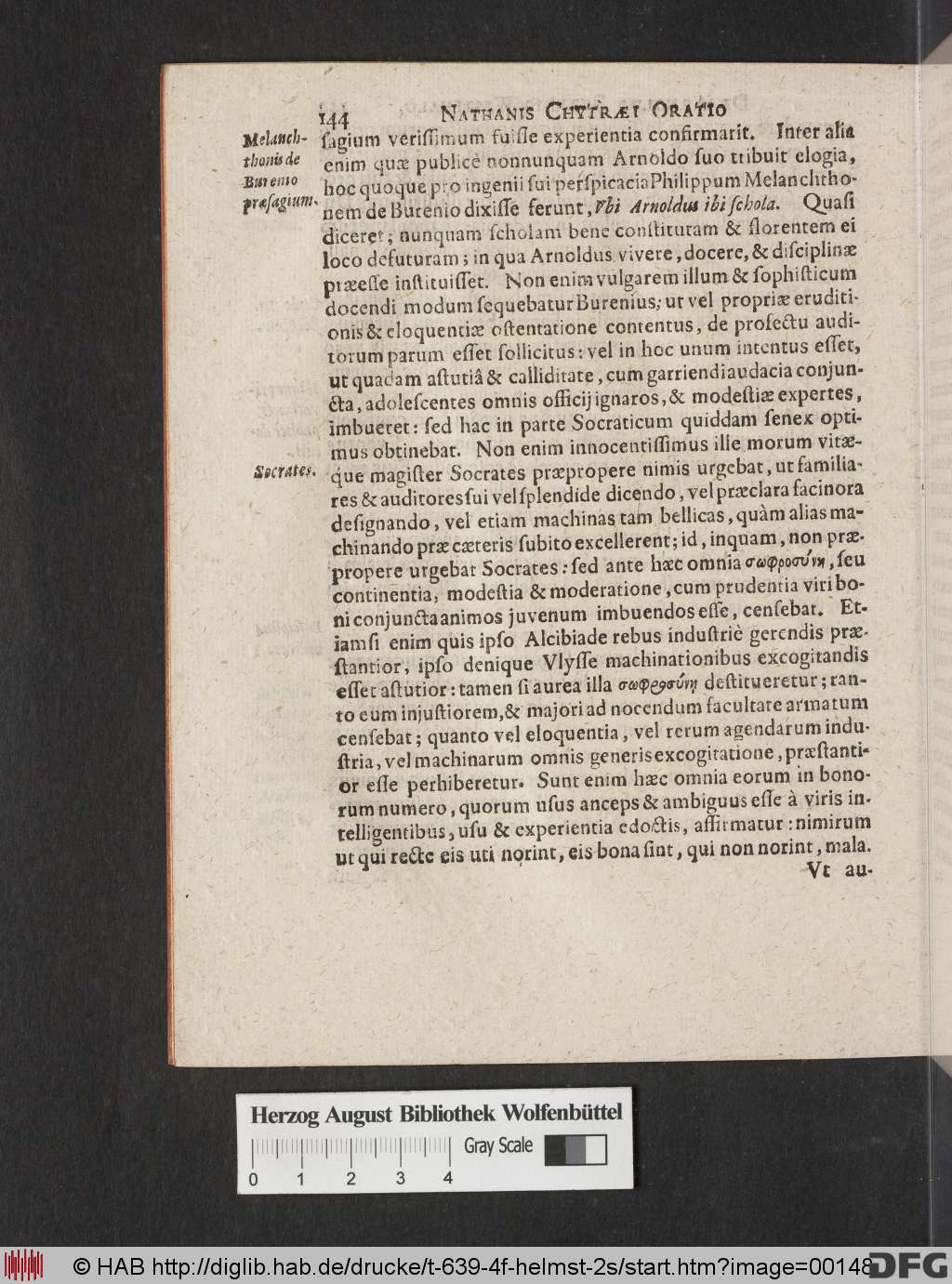 http://diglib.hab.de/drucke/t-639-4f-helmst-2s/00148.jpg