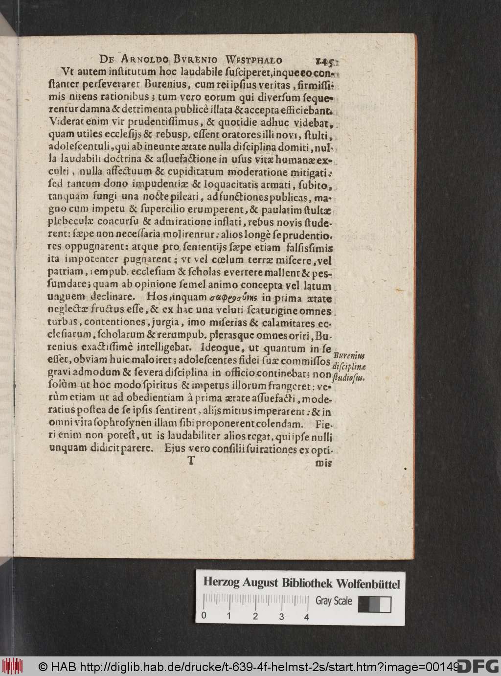 http://diglib.hab.de/drucke/t-639-4f-helmst-2s/00149.jpg