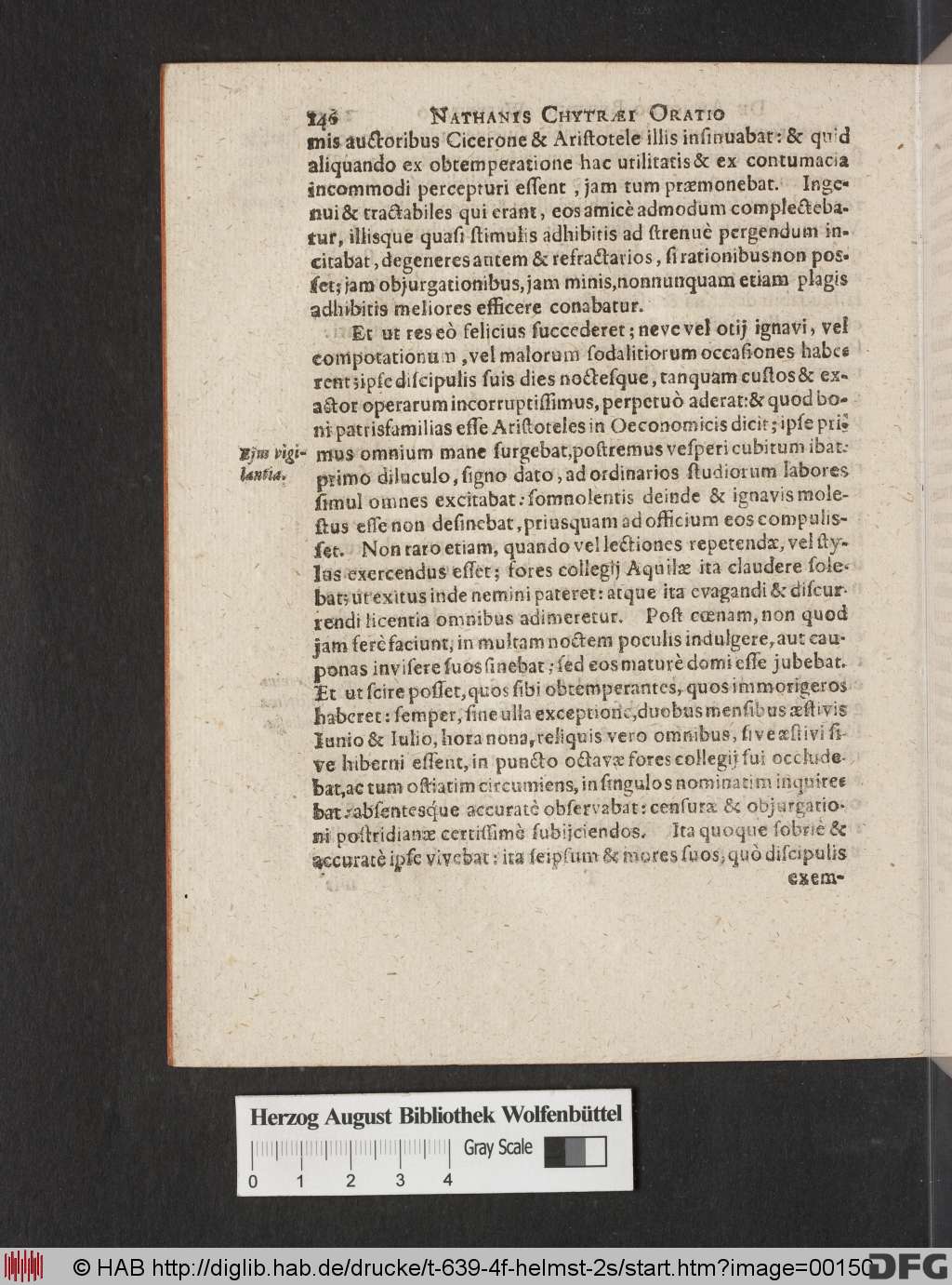 http://diglib.hab.de/drucke/t-639-4f-helmst-2s/00150.jpg