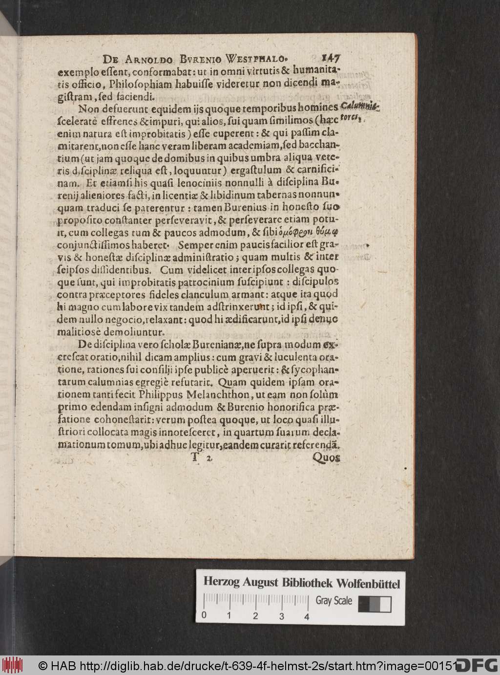 http://diglib.hab.de/drucke/t-639-4f-helmst-2s/00151.jpg
