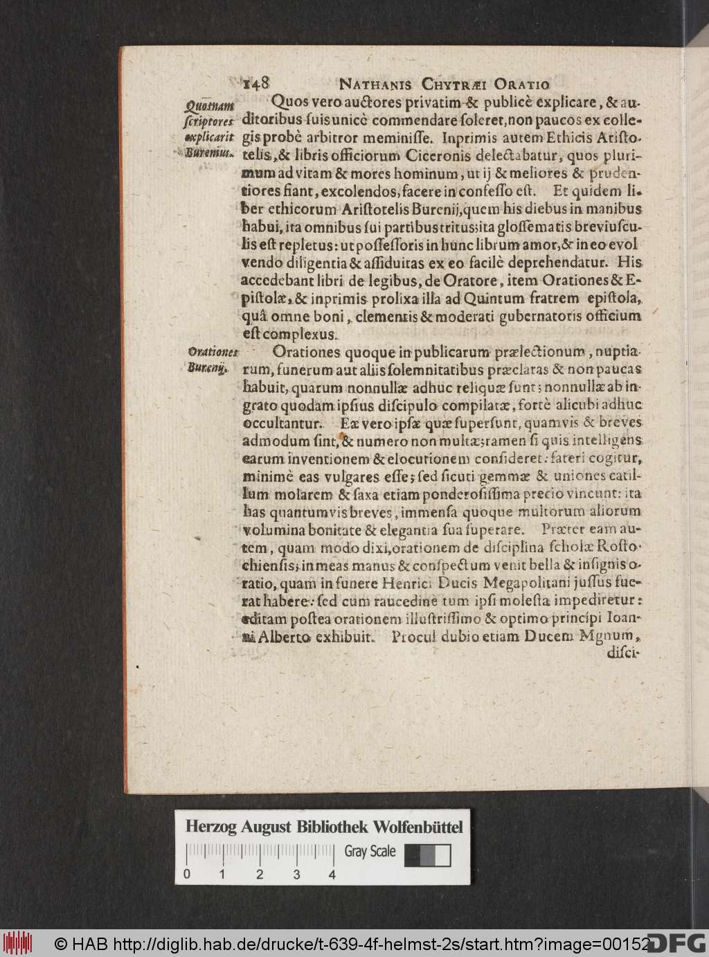 http://diglib.hab.de/drucke/t-639-4f-helmst-2s/00152.jpg