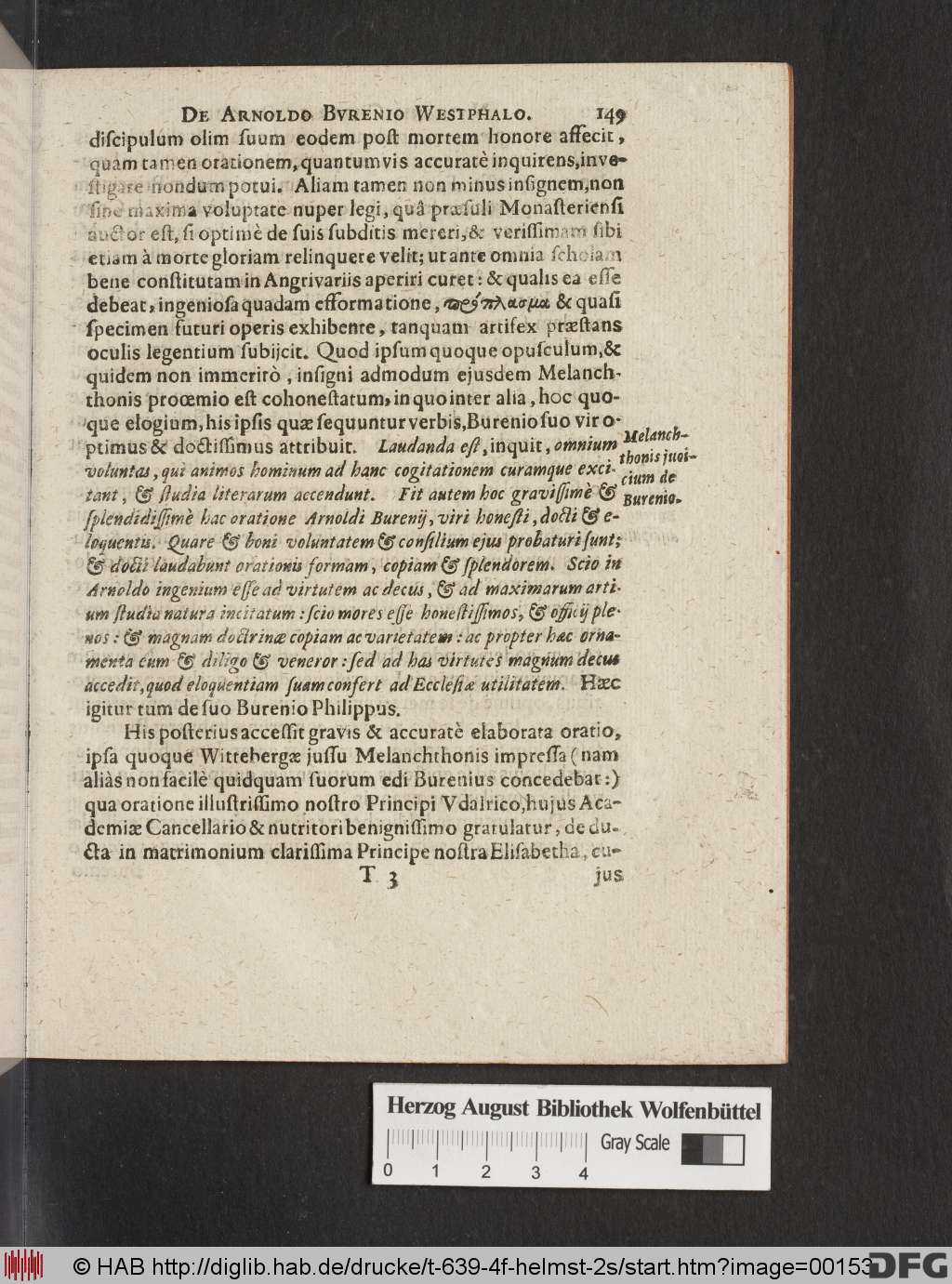 http://diglib.hab.de/drucke/t-639-4f-helmst-2s/00153.jpg