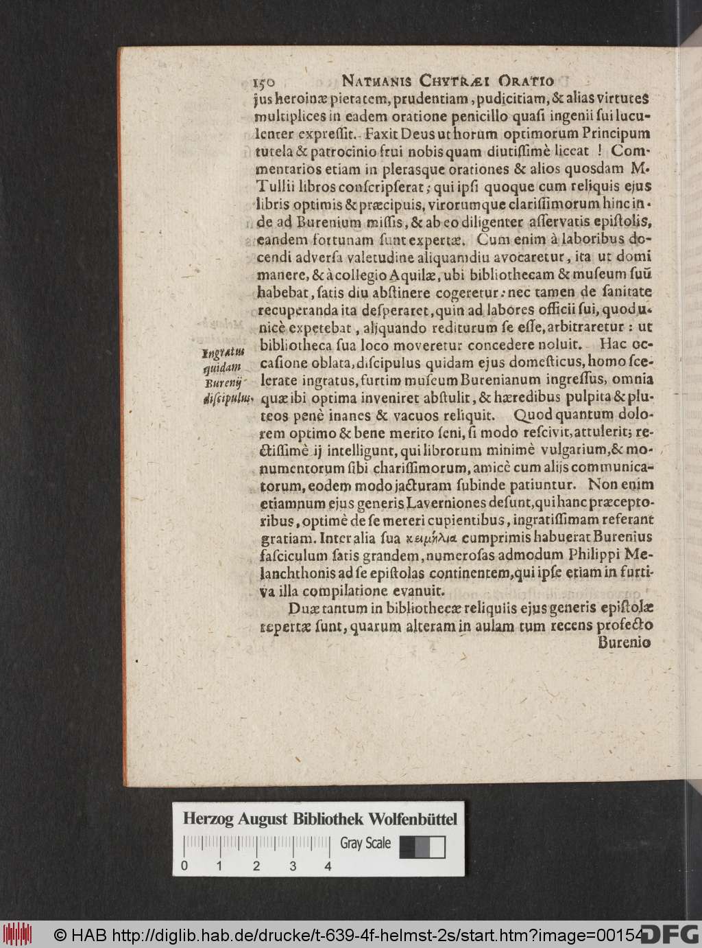 http://diglib.hab.de/drucke/t-639-4f-helmst-2s/00154.jpg