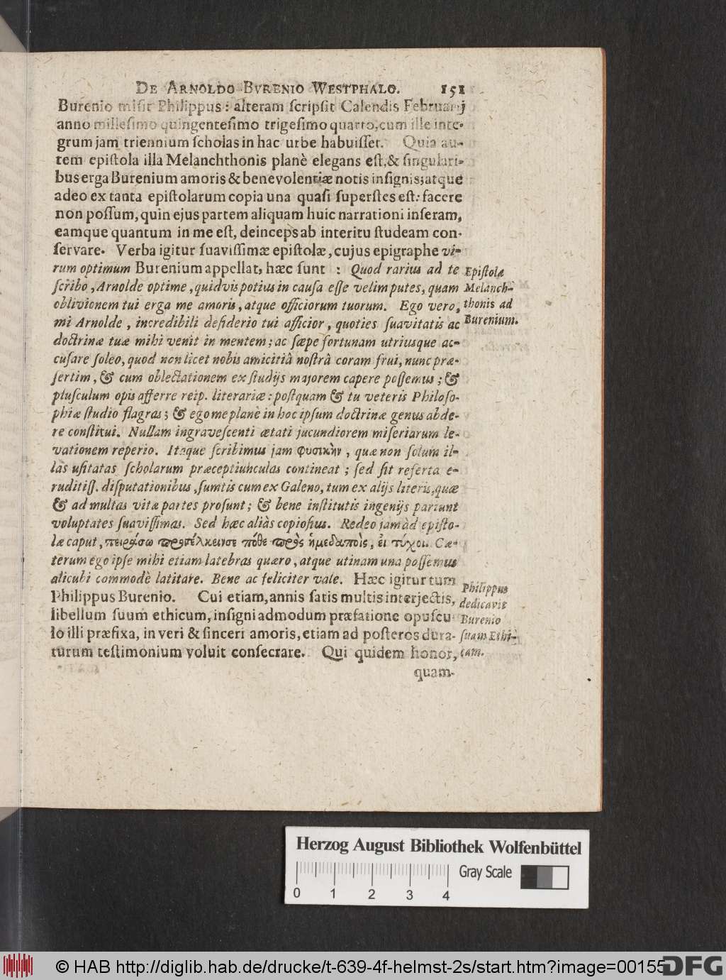http://diglib.hab.de/drucke/t-639-4f-helmst-2s/00155.jpg