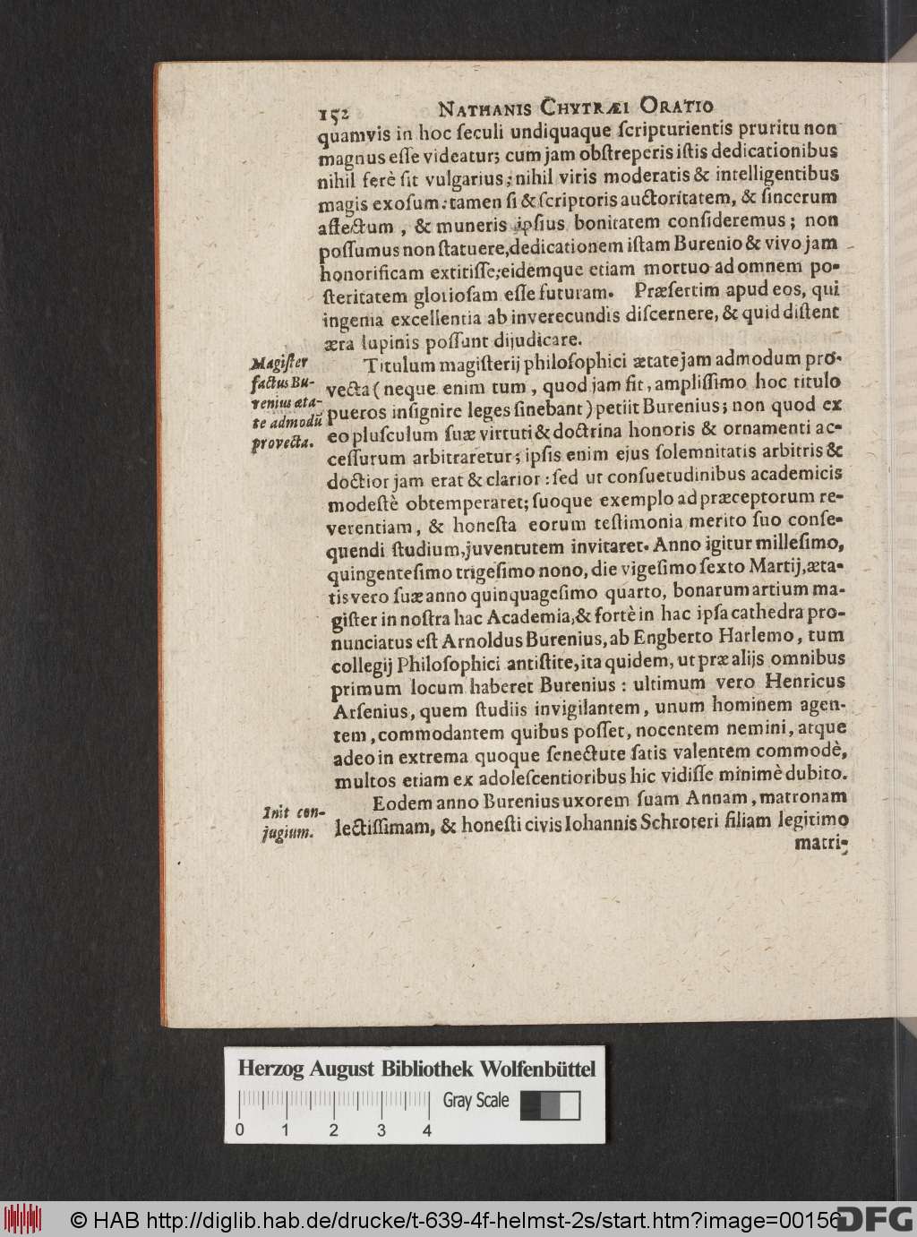 http://diglib.hab.de/drucke/t-639-4f-helmst-2s/00156.jpg