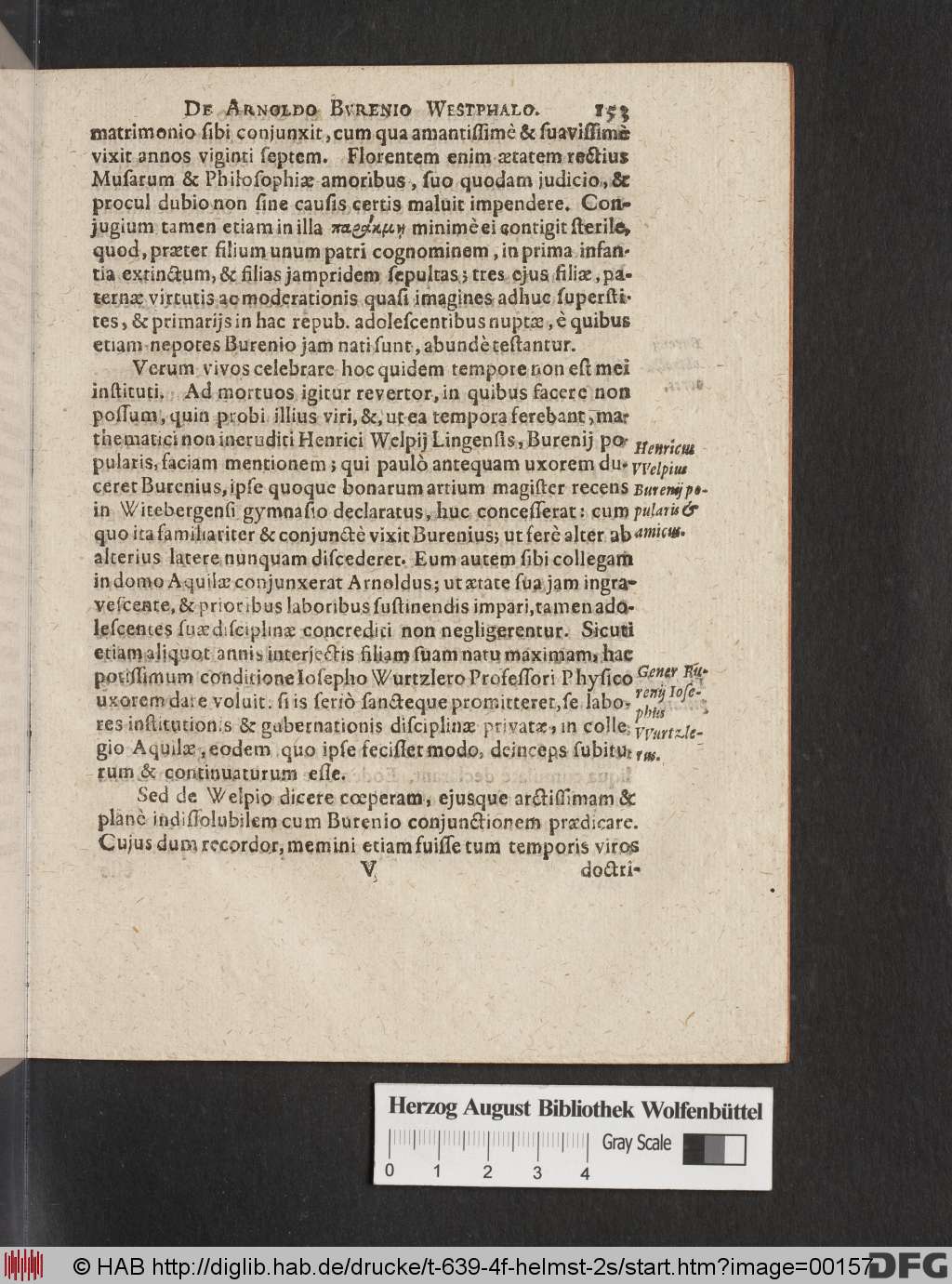 http://diglib.hab.de/drucke/t-639-4f-helmst-2s/00157.jpg