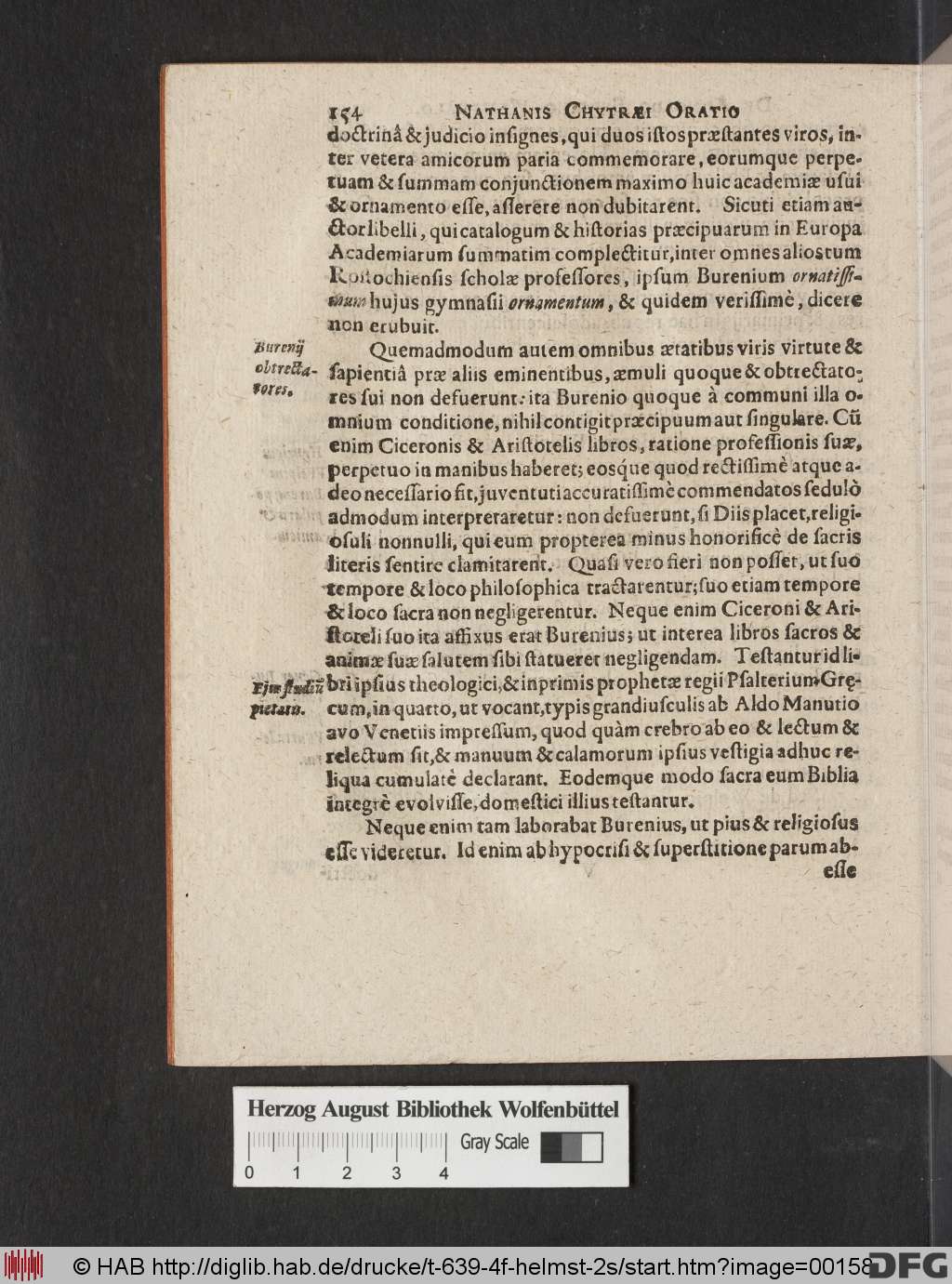 http://diglib.hab.de/drucke/t-639-4f-helmst-2s/00158.jpg