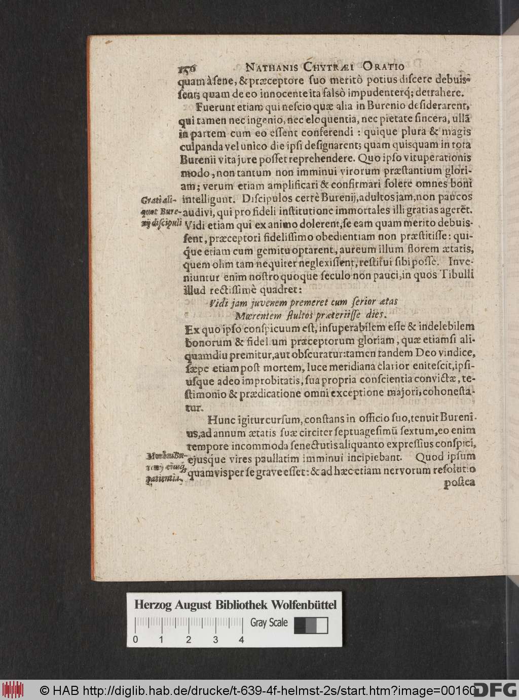 http://diglib.hab.de/drucke/t-639-4f-helmst-2s/00160.jpg