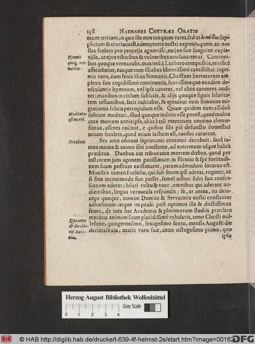 http://diglib.hab.de/drucke/t-639-4f-helmst-2s/00162.jpg
