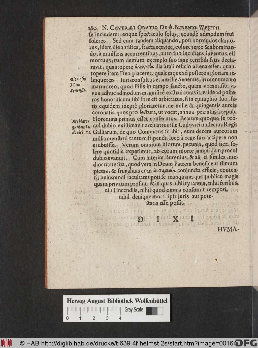 http://diglib.hab.de/drucke/t-639-4f-helmst-2s/00164.jpg