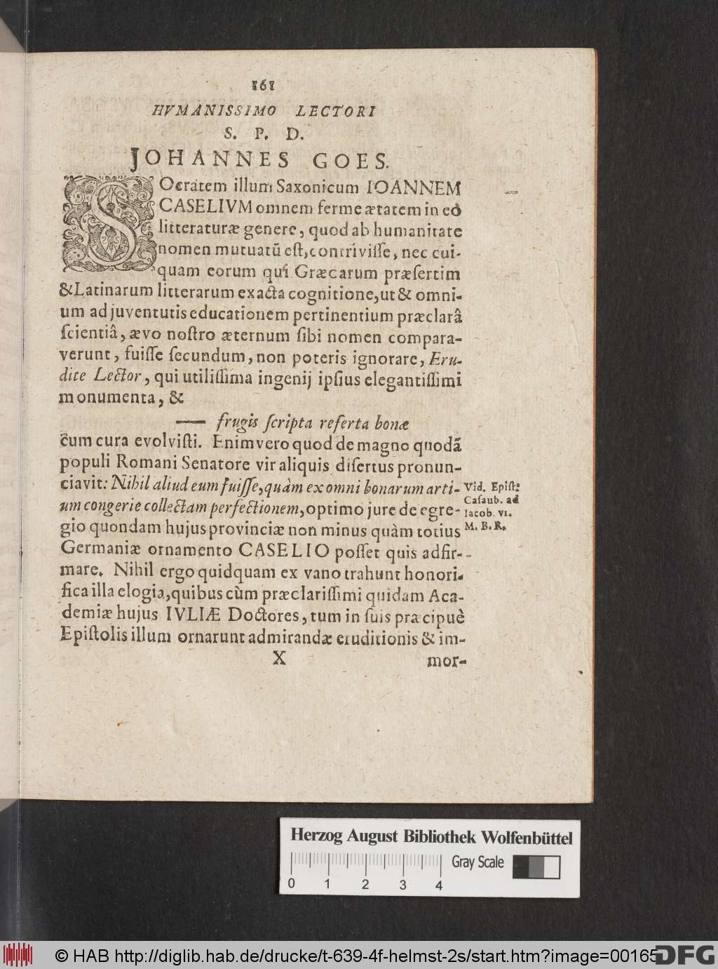 http://diglib.hab.de/drucke/t-639-4f-helmst-2s/00165.jpg