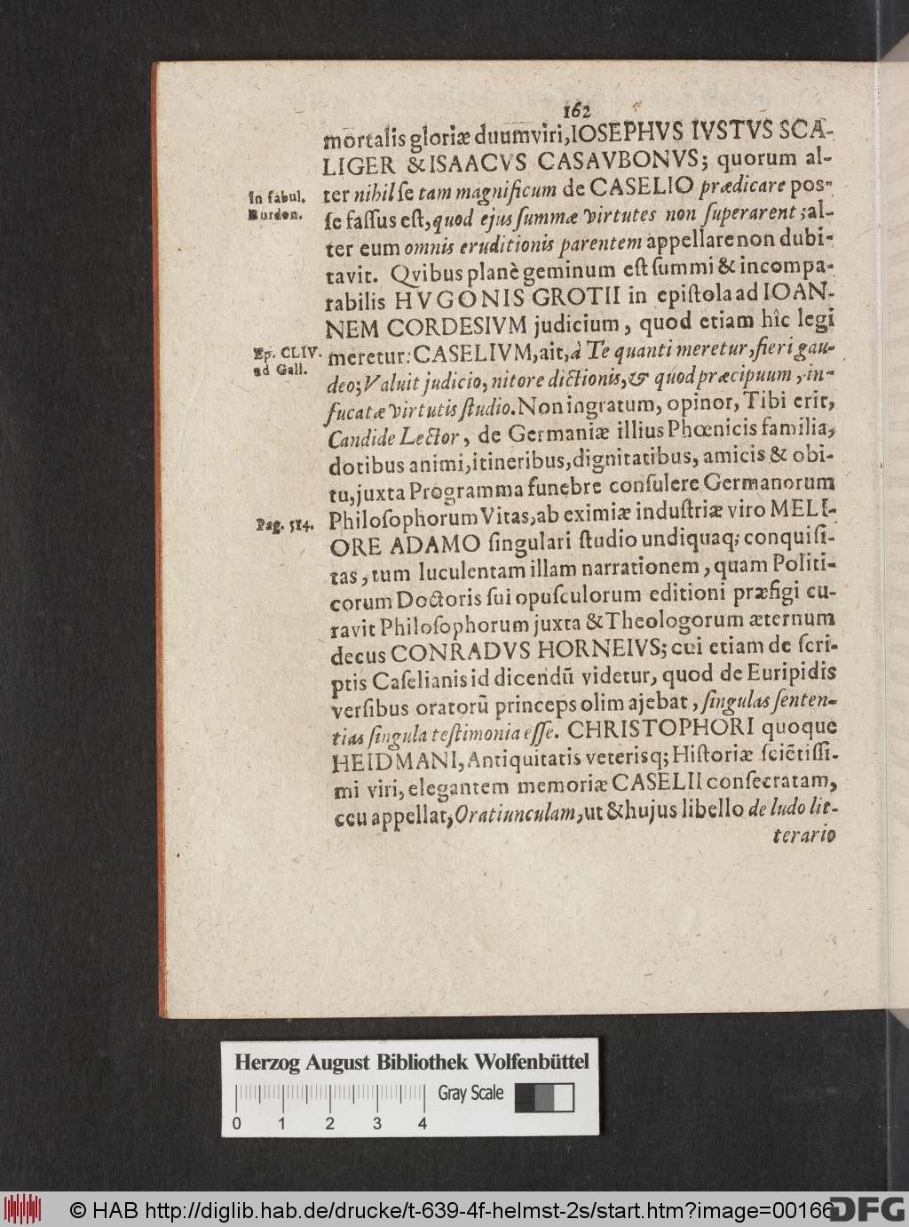 http://diglib.hab.de/drucke/t-639-4f-helmst-2s/00166.jpg