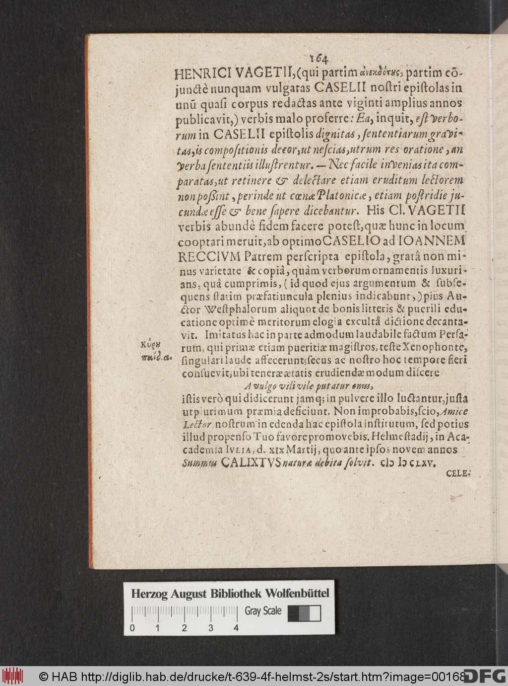 http://diglib.hab.de/drucke/t-639-4f-helmst-2s/00168.jpg