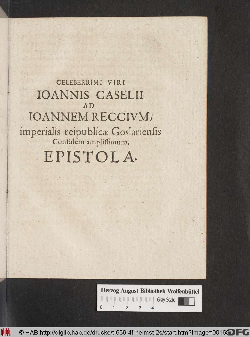 http://diglib.hab.de/drucke/t-639-4f-helmst-2s/00169.jpg