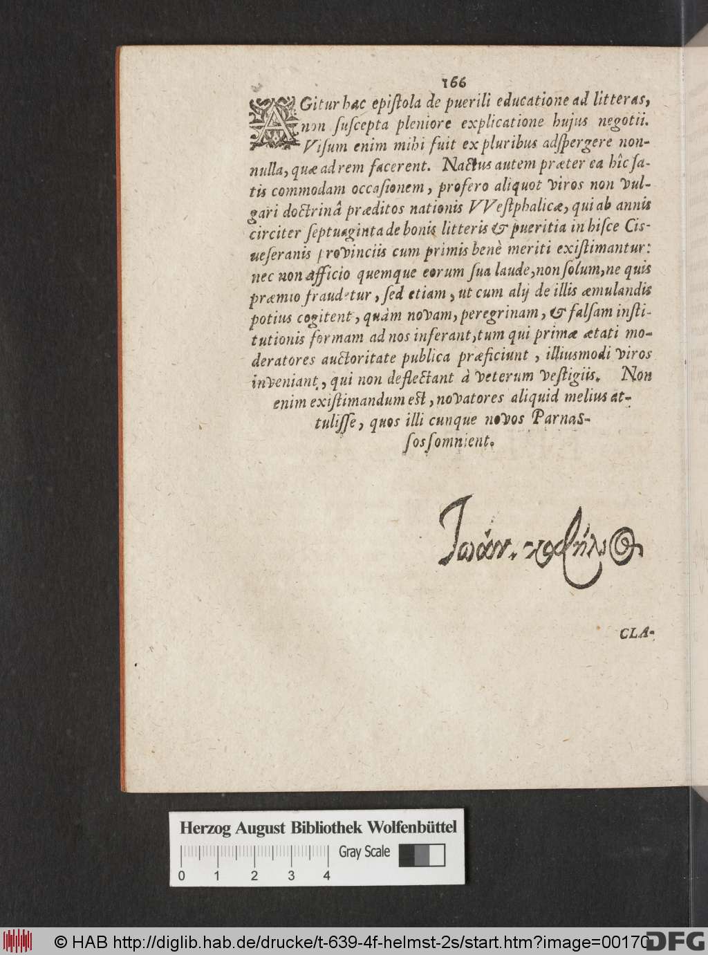 http://diglib.hab.de/drucke/t-639-4f-helmst-2s/00170.jpg